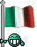 drapeauitalien